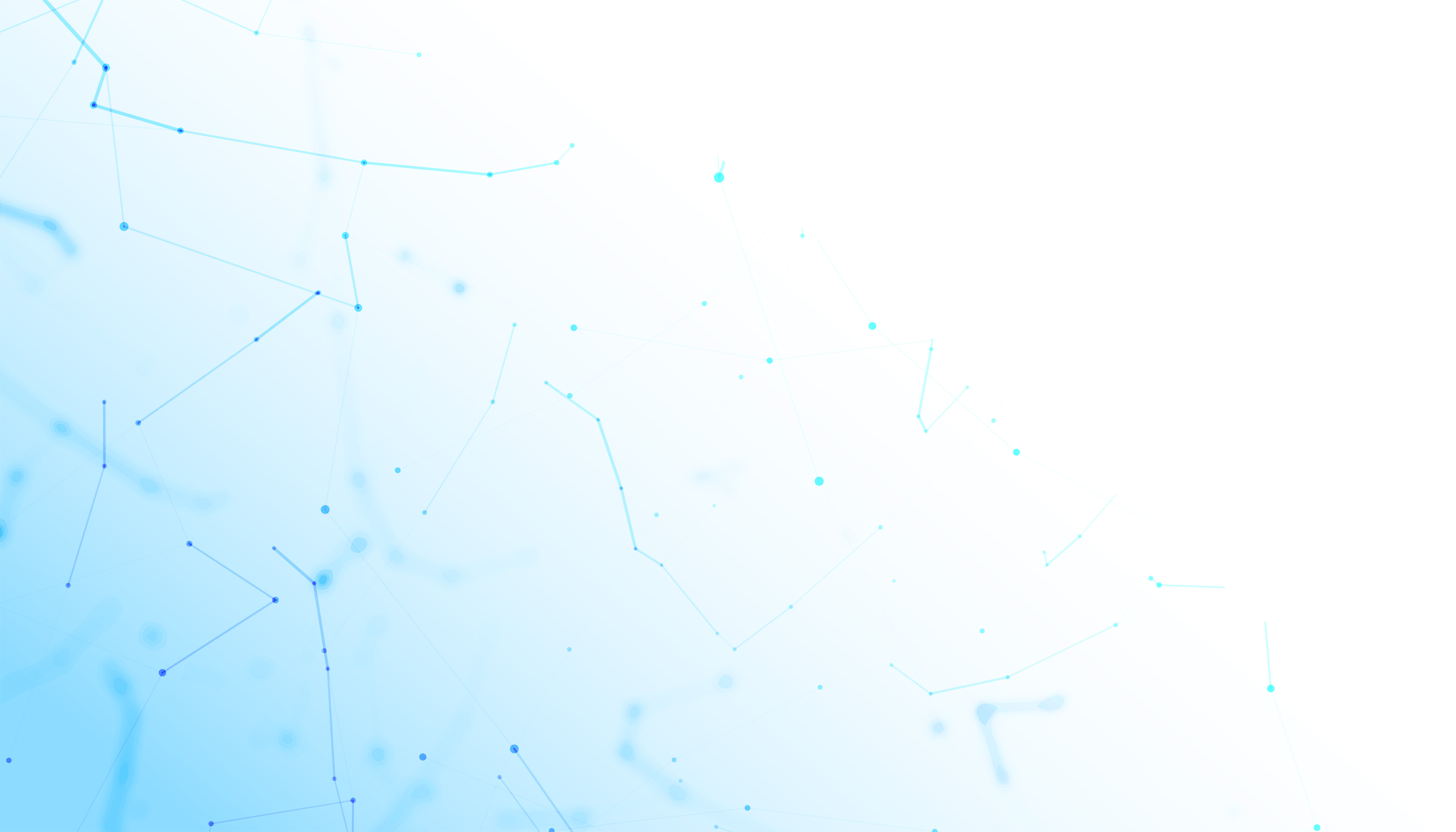 Breadcrumb background