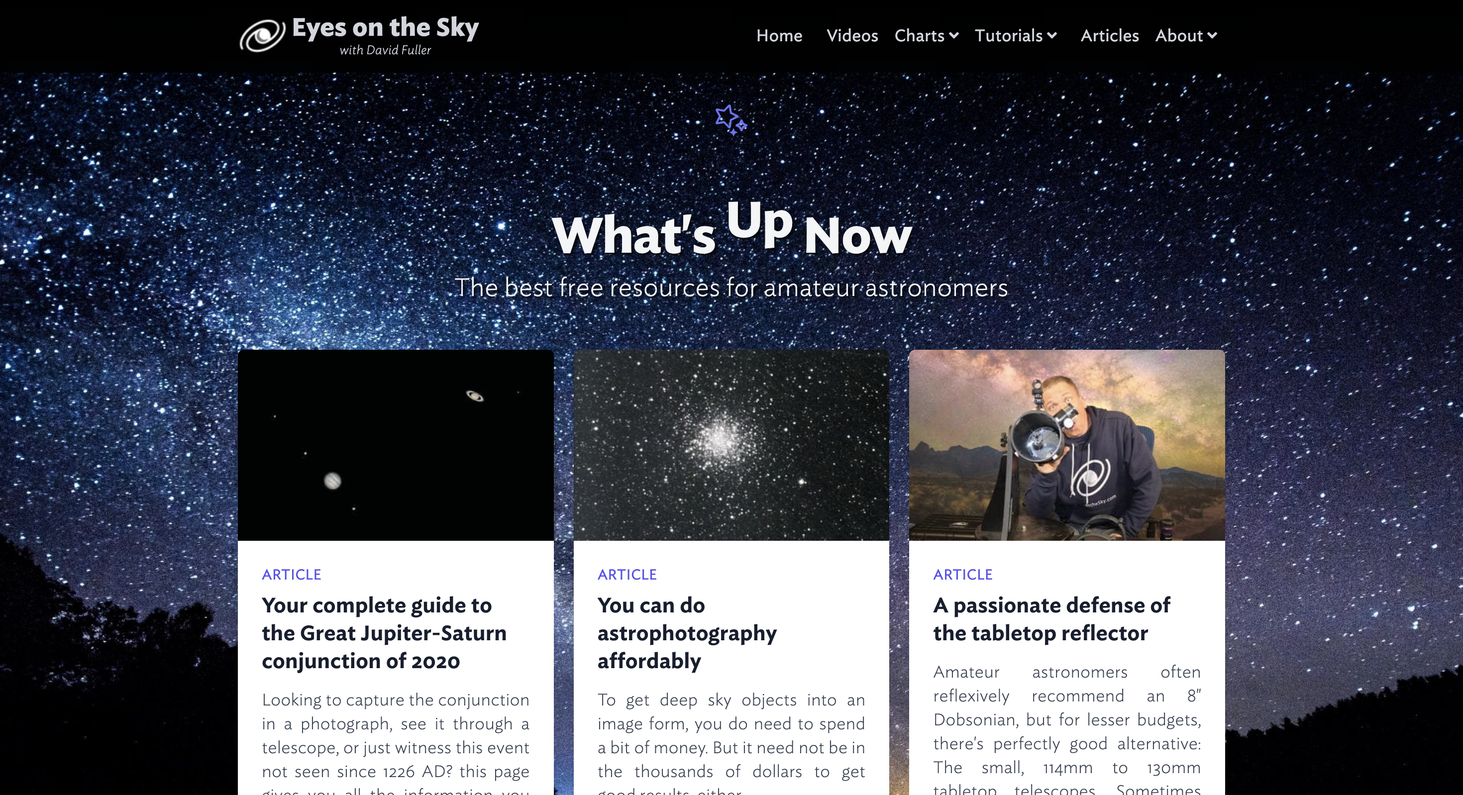 Modern UI Components for Web & Mobile