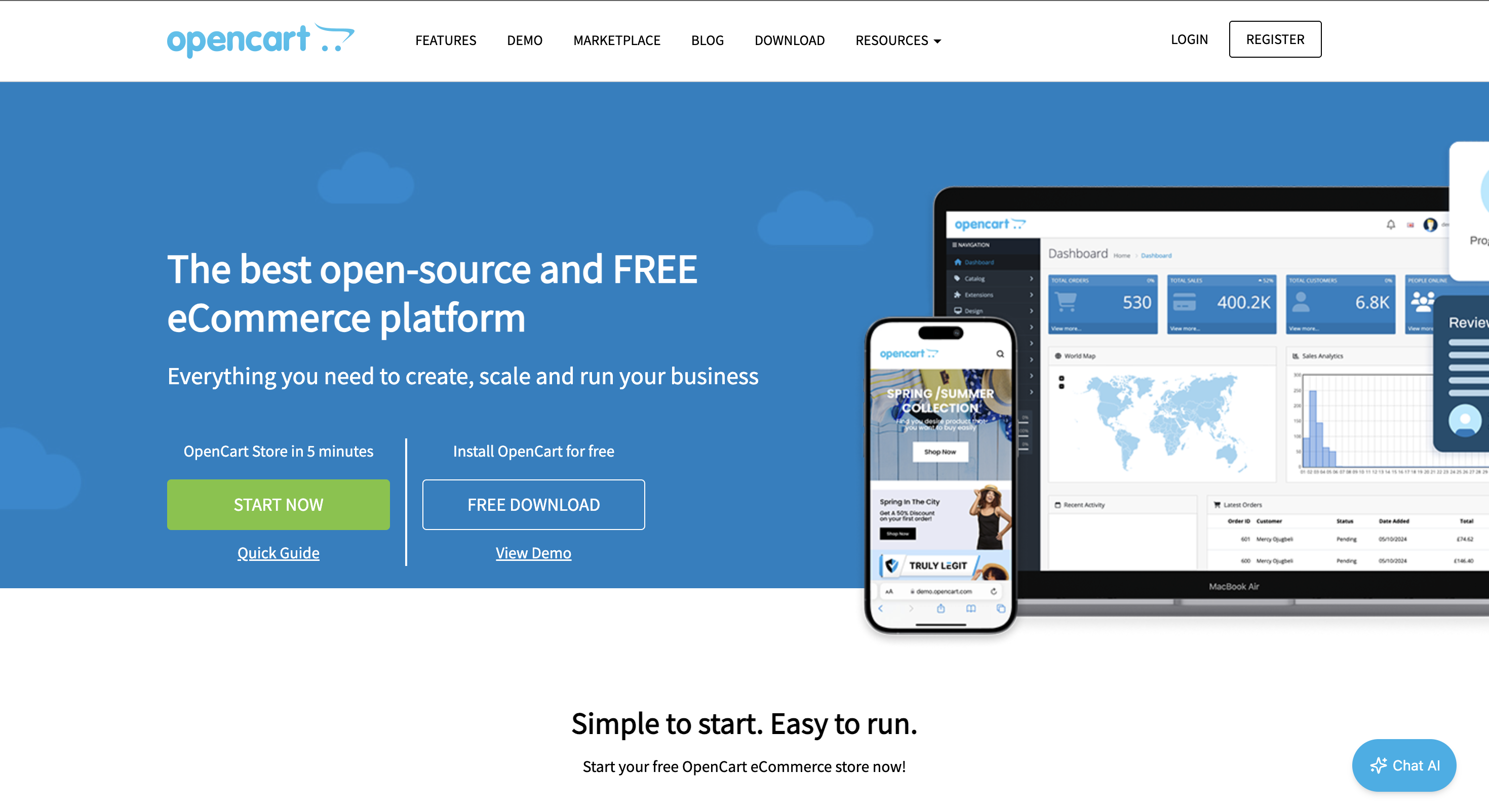 Custom Mobile App for Startups