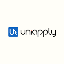 Uniapply