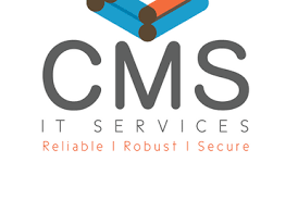 CMS