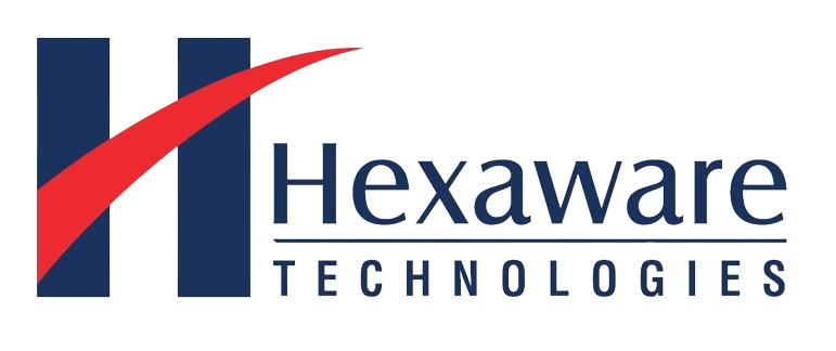 Hexaware